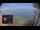 Webcam in Falmouth, Maine, 142.2 km