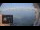 Webcam in Falmouth, Maine, 165.3 km