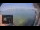 Webcam in Falmouth, Maine, 43.4 km