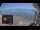 Webcam in Falmouth, Maine, 179.2 km