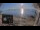 Webcam in Falmouth, Maine, 48.2 km