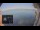 Webcam in Falmouth, Maine, 83 km