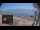 Webcam in Falmouth, Maine, 61.2 km entfernt