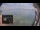 Webcam in Falmouth, Maine, 47.8 km