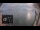 Webcam in Falmouth, Maine, 70.4 km