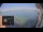Webcam in Falmouth, Maine, 142.2 km