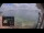 Webcam in Falmouth, Maine, 175.8 km