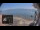 Webcam in Falmouth, Maine, 109.5 km