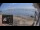 Webcam in Falmouth, Maine, 101.7 km