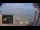 Webcam in Falmouth, Maine, 224.9 km