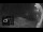 Webcam in Falmouth, Maine, 14.5 mi away