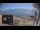 Webcam in Falmouth, Maine, 3.9 mi away