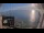 Webcam in Falmouth, Maine, 24.9 mi away