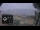 Webcam in Falmouth, Maine, 33.8 mi away