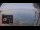Webcam in Falmouth, Maine, 47.8 mi away