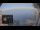 Webcam in Falmouth, Maine, 4.3 mi away