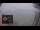 Webcam in Falmouth, Maine, 14.5 mi away