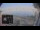 Webcam in Falmouth, Maine, 54.9 mi away