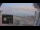 Webcam in Falmouth, Maine, 142.2 km