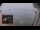 Webcam in Falmouth, Maine, 61.2 km