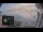 Webcam in Falmouth, Maine, 39.3 mi away