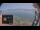 Webcam in Falmouth, Maine, 165.3 km