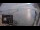 Webcam in Falmouth, Maine, 9.1 mi away