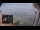 Webcam in Falmouth, Maine, 9.9 km entfernt