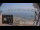 Webcam in Falmouth, Maine, 175 km
