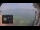 Webcam in Falmouth, Maine, 120.2 km entfernt
