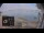 Webcam in Falmouth, Maine, 33.6 mi away