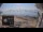 Webcam in Falmouth, Maine, 183.9 km