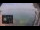 Webcam in Falmouth, Maine, 101.7 km entfernt