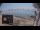 Webcam in Falmouth, Maine, 101.7 km
