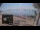 Webcam in Falmouth, Maine, 82.6 km