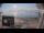 Webcam in Falmouth, Maine, 32 mi away