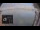 Webcam in Falmouth, Maine, 23.6 km