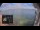 Webcam in Falmouth, Maine, 9.1 mi away