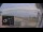Webcam in Falmouth, Maine, 3.7 mi away