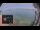 Webcam in Falmouth, Maine, 43.4 km