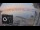 Webcam in Falmouth, Maine, 49.4 mi away