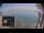Webcam in Falmouth, Maine, 9.1 mi away