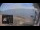 Webcam in Falmouth, Maine, 39.3 mi away