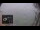 Webcam in Falmouth, Maine, 3.7 mi away
