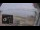 Webcam in Falmouth, Maine, 3.7 mi away