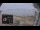 Webcam in Falmouth, Maine, 9.6 km