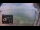 Webcam in Falmouth, Maine, 124.2 km