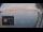 Webcam in Falmouth, Maine, 47.8 km entfernt
