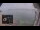 Webcam in Falmouth, Maine, 39.3 mi away