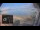 Webcam in Falmouth, Maine, 3.7 mi away